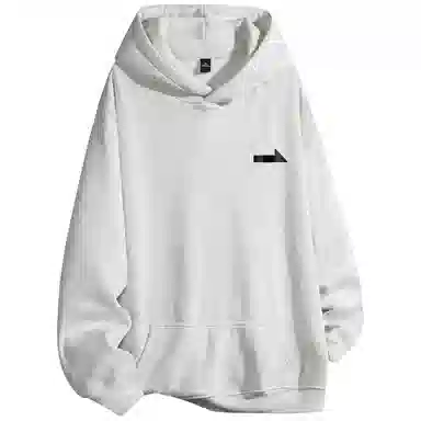 NINETEEN AUTUMN logo