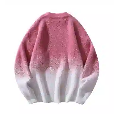 NEVER RULE logovintage