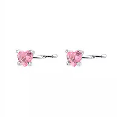 EAR PARTNER 999