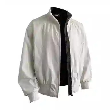 NOAHGIGI bomber