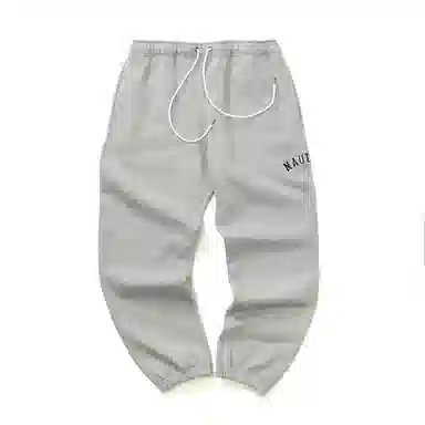 nautica white sail logo