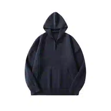 URBAN AUTHENTIC