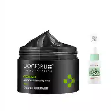 DOCTOR LI 150g