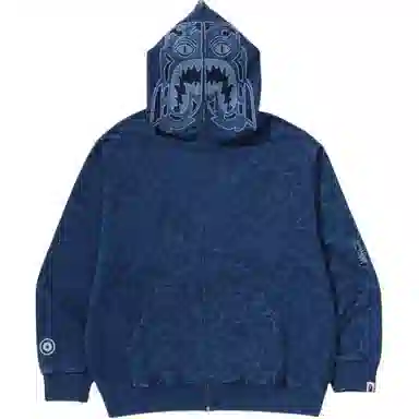 A BATHING APE FW25 FW25