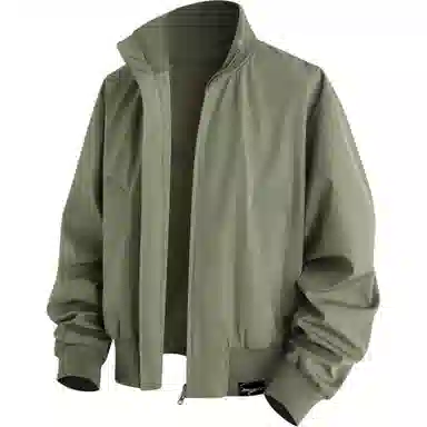 AWAO cleanfit