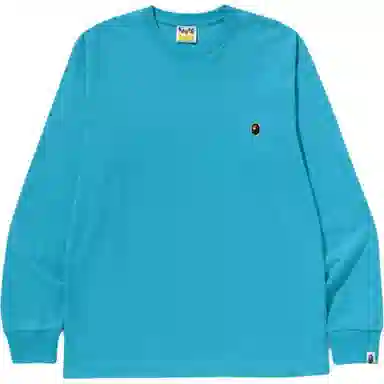 A BATHING APE FW25 FW25 T