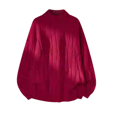 struggle vintage95 cleanfitvibe