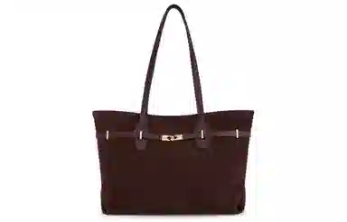 CHARLESKEITH ck 25 Hobo