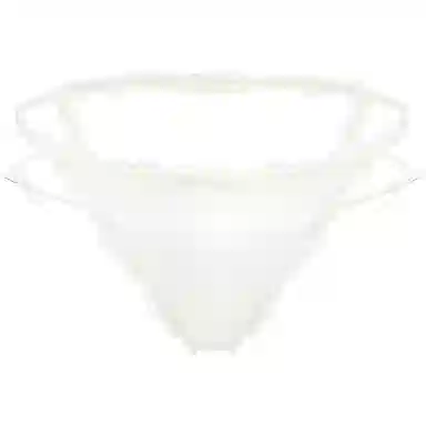 小甜崽 粉色三角内裤 女款