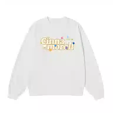 Sanrio x Cinnamoroll