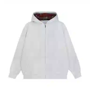 XDFM cleanfit