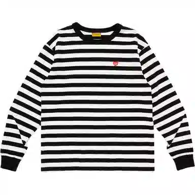 HUMAN MADE FW25 FW25 T