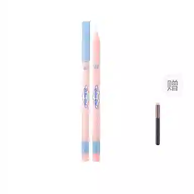 XIXI