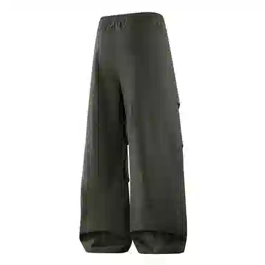 Lonsdale Outdoor Work Pants