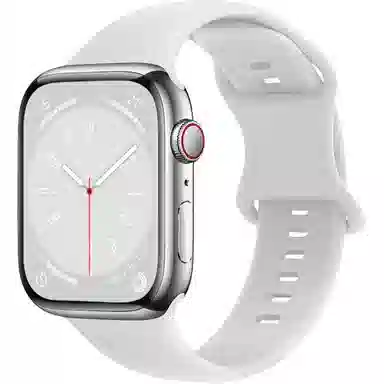 Apple watch S10S9S8SE