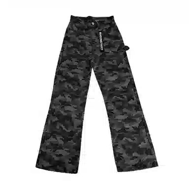 masongarments Vibe