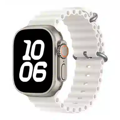 iwatch S10S987654SEultra2