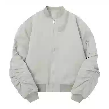 ma1cleanfit
