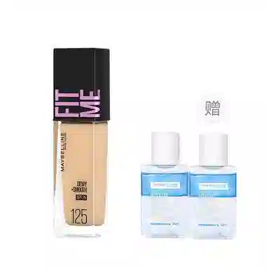 30ml