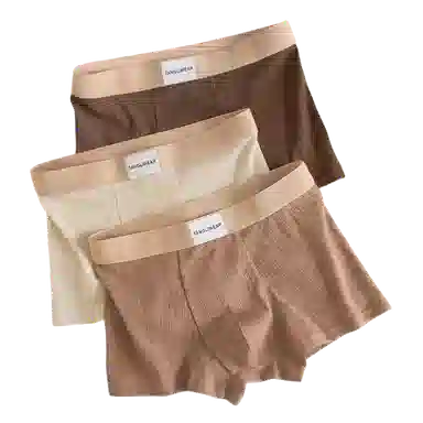 BANGBOY X IZTION 2025