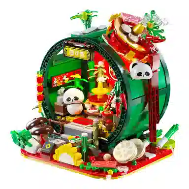 567562557527pcs 54032