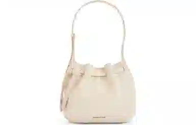 CHARLESKEITH ck 25 PU NoirCream