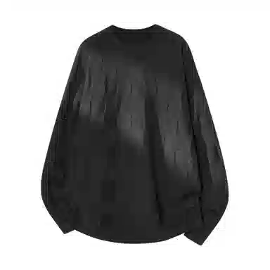 struggle vintage95 cleanfitvibe