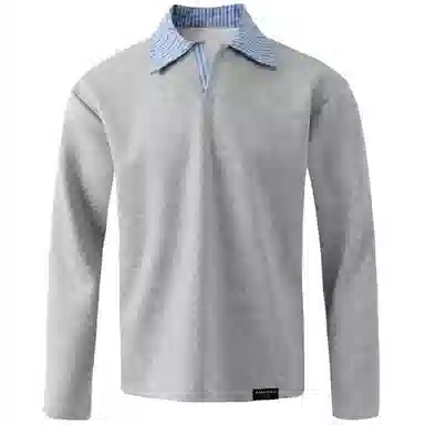 MOOTONAL miupoloclean fit