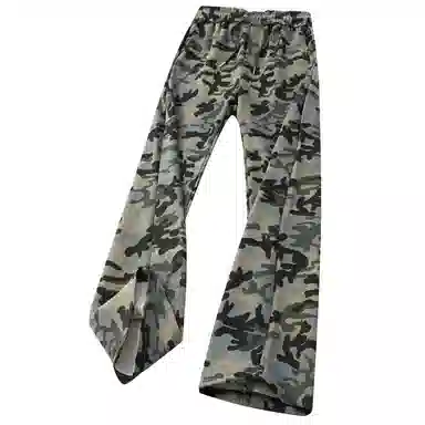 DAND cleanfit