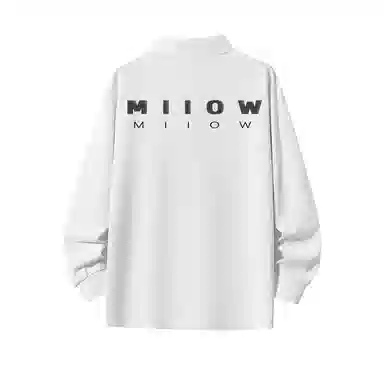 MIIOW logoPolo