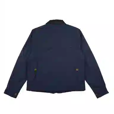 BLOOM VINTAGE A.C.E.outdoor vintage80S