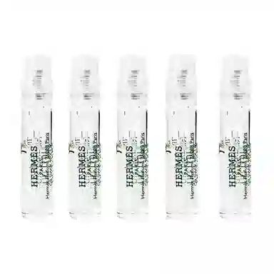 HERMES EDT 2ml