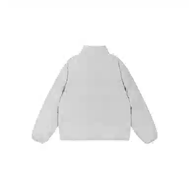 Dickies 25logoLEV-FW25-004