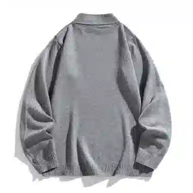 COLD MAPLE T