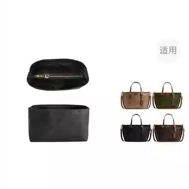 jingxi Taxi21coach