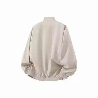 UNA RETA Cleanfitlogo