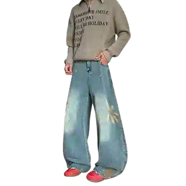 Tingqu