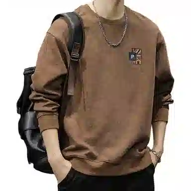 ASSIDUOUS CONFUSED EFFORT 2025