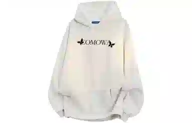 COMOWA logo