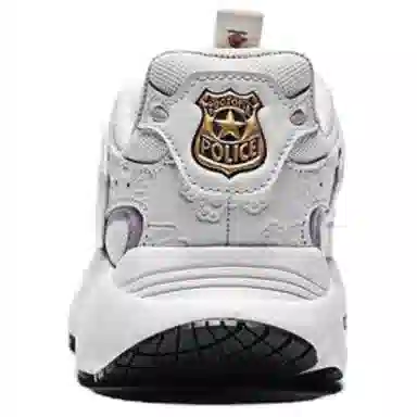 adidas originals Ozmillen