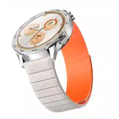 watchbond watch5gt5proGT4watch4proGT3