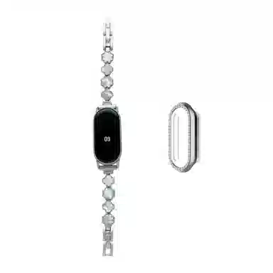 1098nfc9pro8prowatch45