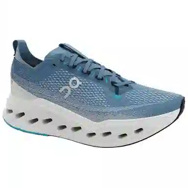 On Cloudsurfer Max 1