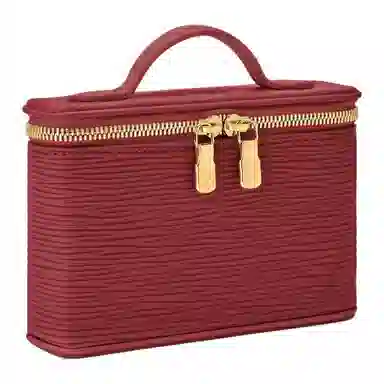 LOUIS VUITTON NICE BEAUTY EPI