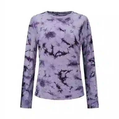 AllReaday 100upf50+ T