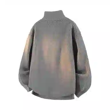 UNA RETA vintagelogo