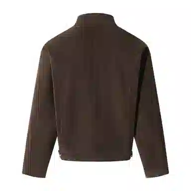 BURGENLAND cleanfitLOGO