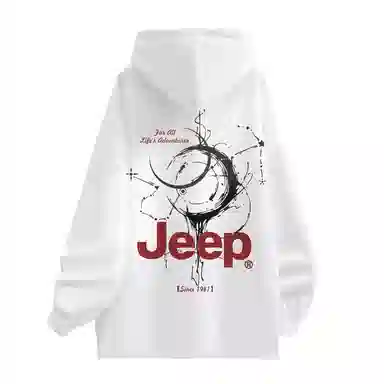 Jeep Logo