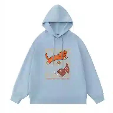 Fingercroxx itFGXXfufu