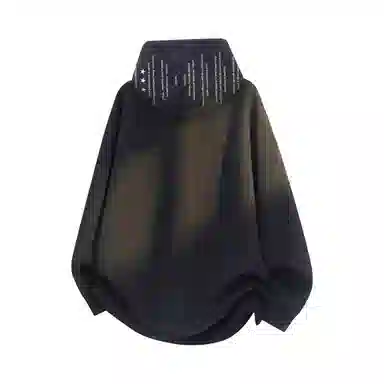 PEA bombervibecleanfit